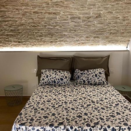 Suite Spa Of Dreams Bitonto Extérieur photo